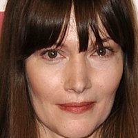 Annika Peterson Nua