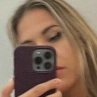 Annika Scott Nua