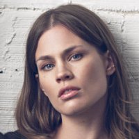 Annika Stenvall Nua