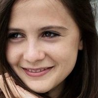 Annina Walt Nua