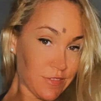 Anninha Wolff Nua