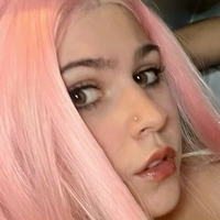 annireneefree Nua