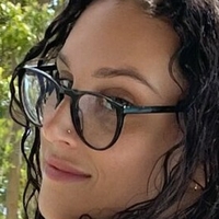 Annmarieferrara Nua