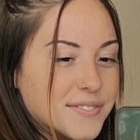 AnnMariemiller Nua
