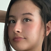 Annmei Nua