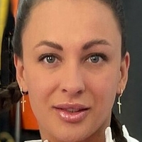 anomaly_sonya Nua