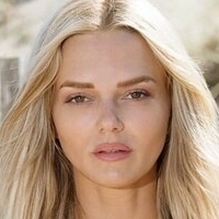 Anouchka Lou Nua