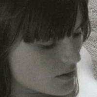 Anouck Lepere Nua