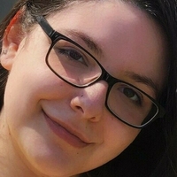 anouk_bustyy Nua