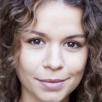 Anouk Kleykamp Nua