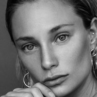 Anouk van Kleef Nua