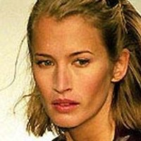 Anouk Voorveld Nua