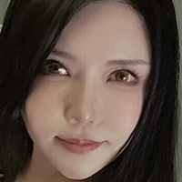 anriokita Nua