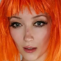 AnsoCosplay Nua