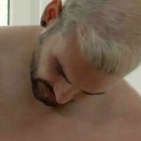anthonyjonezsxx Nua