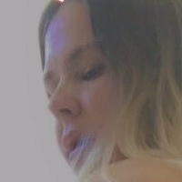 AntifaPrincess Nua