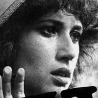 Antigone Amanitou Nua