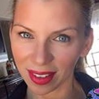 Antoinette Abbott Nua