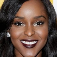 Antoinette Robertson Nua