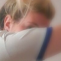 Antonella Bugallo Anto.Bugallo Argentina Nua