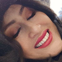 Antonella Kahllo Nua