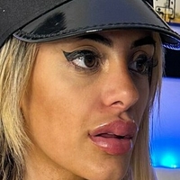 Antonella Pane Nua