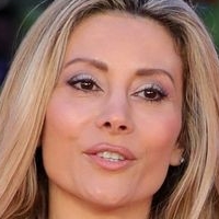 Antonella Salvucci Nua