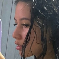 antonellamaria Nua