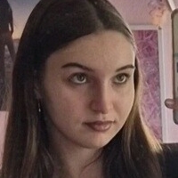 Antonia Andresen Nua