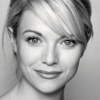 Antonia Bernath Nua