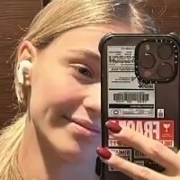 Antonia Böhm Nua