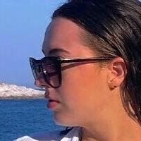 Antonia Chiara Nua