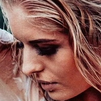 Antonia Hemmer Nua