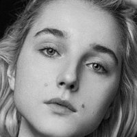 Antonia Lingemann Nua