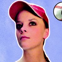 Antonia Reß Nua