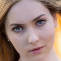 Antonia Schreiter Nua
