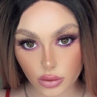 antoniagrahamx Nua