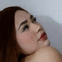 antoo_brook Nua