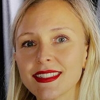 Anu Puumalainen Nua