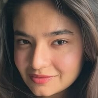 Anushka Sen Nua