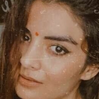 Anveshi Jain Nua