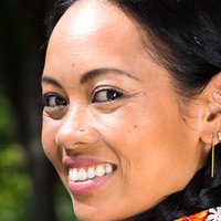 Anya Ayoung-Chee Nua