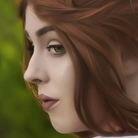 Anya Braddock Nua