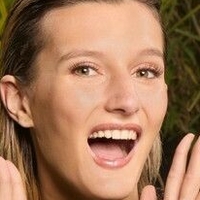 Anya Elsner Nua