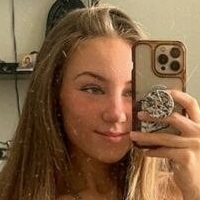Anya Matusevich Nua