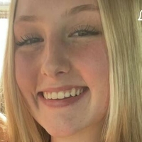Anya Truax Nua
