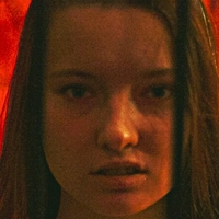 Anya Vasilchikova Nua