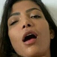 anya-yummy Nua