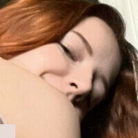 anyalaasmr Nua