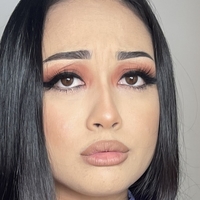 AnyastjaASMR Nua